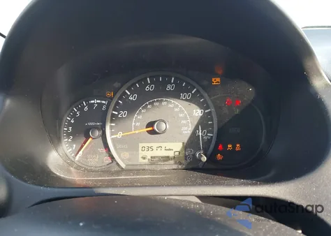 2022 Mitsubishi Mirage G4 Black Edition z USA, uszkodzony, nr VIN ML32FUFJ9NHF08593